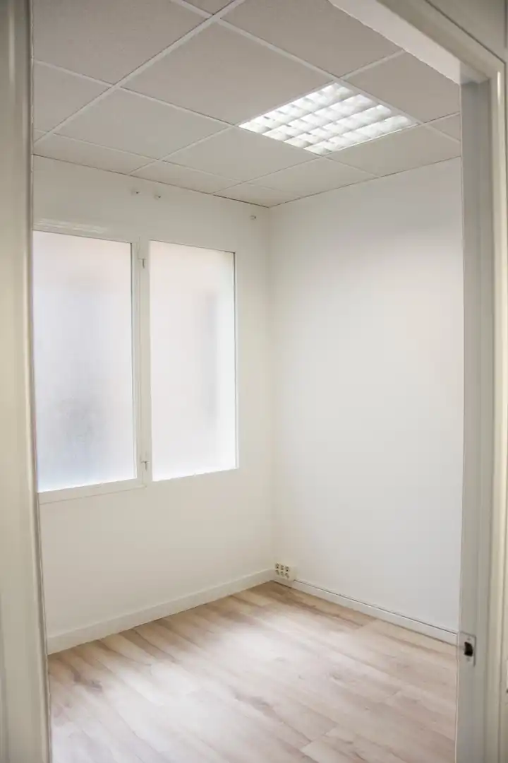 Ufficio con ascensore in affitto a Logroño - Portales, imagen 5