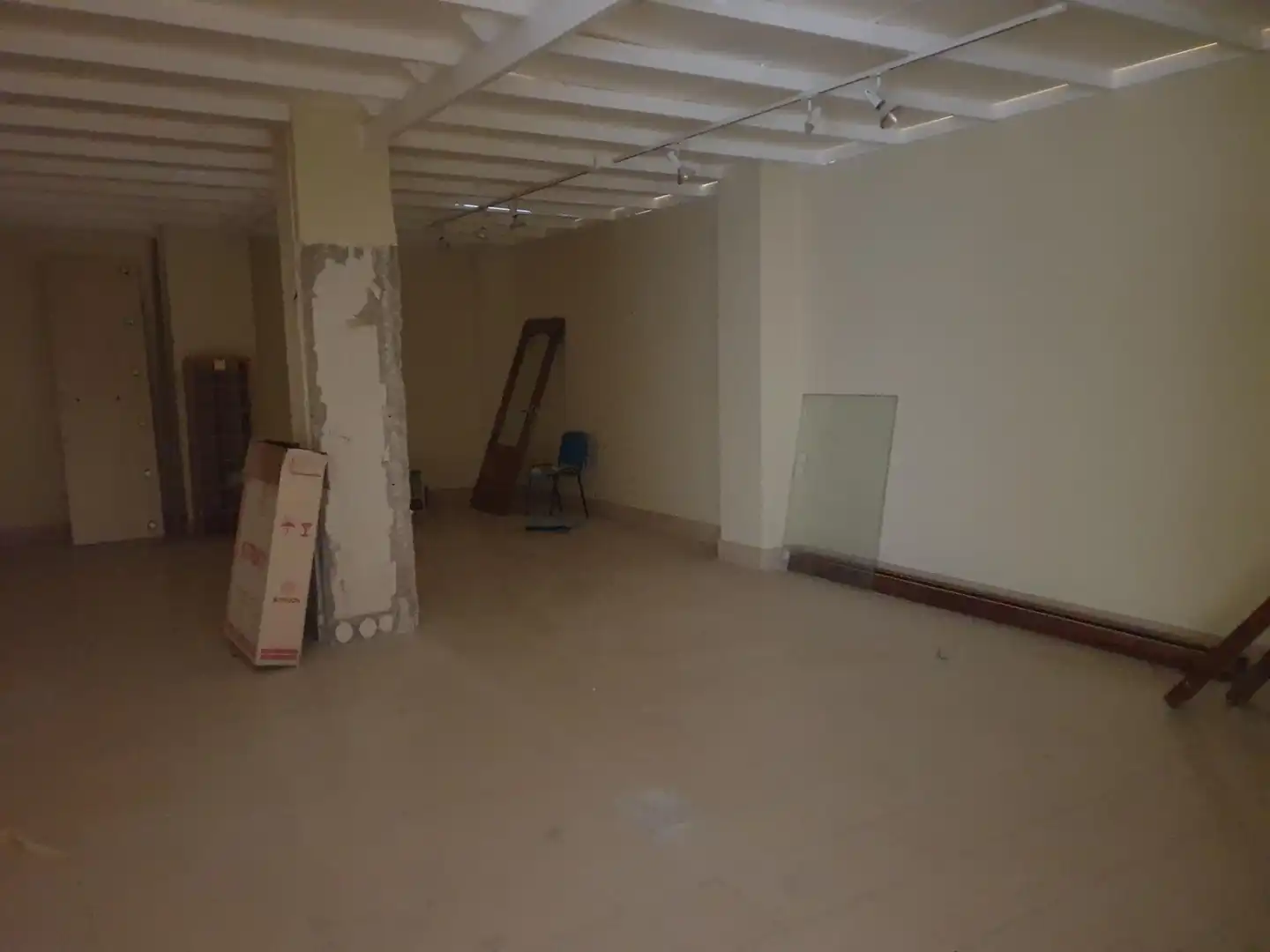 Business premises to rent in Petrer, imagen 4