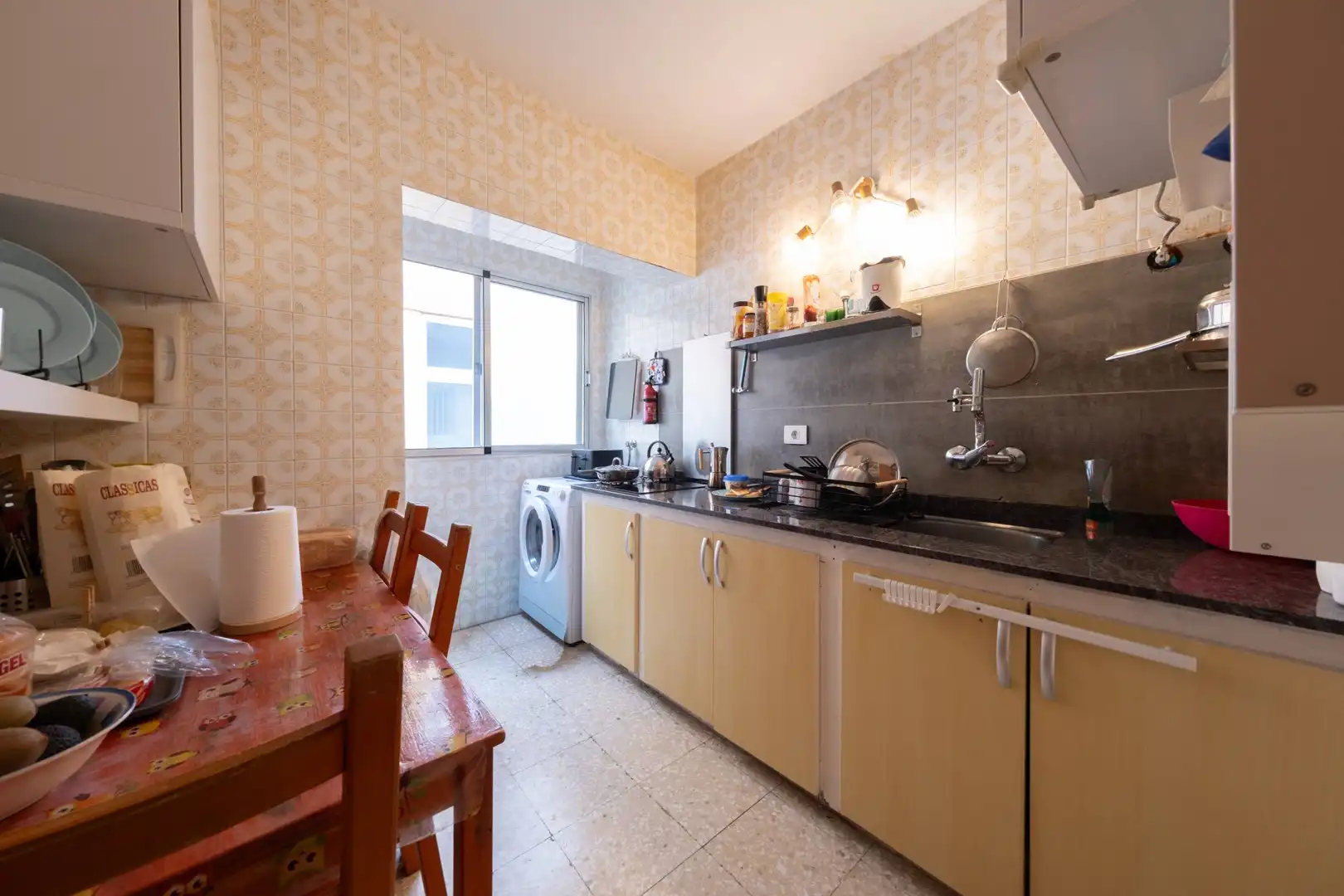 Casa o chalet de alquiler en Calle GLORIA, 5, Schamann - Rehoyas
