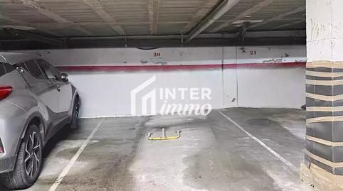 Foto 5 de Apartamento en venta en Calle de L'arquitecte Gaudi, 15, Centre, Roses