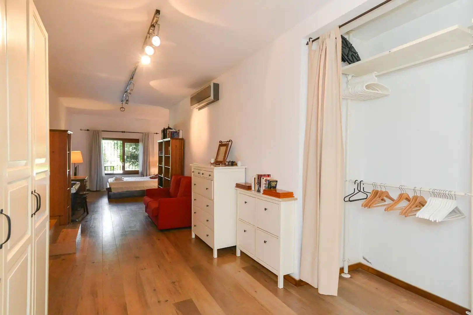 Haus mit Pool zum Verkauf in Carrer Milan, imagen 51