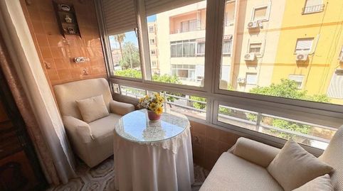 Foto 2 von Wohnung zum Verkauf in Carranque - Haza Cuevas, Málaga Capital