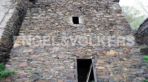 Foto 4 de Casa o xalet en venda a Calle Mayor, 63, Bausen, Lleida