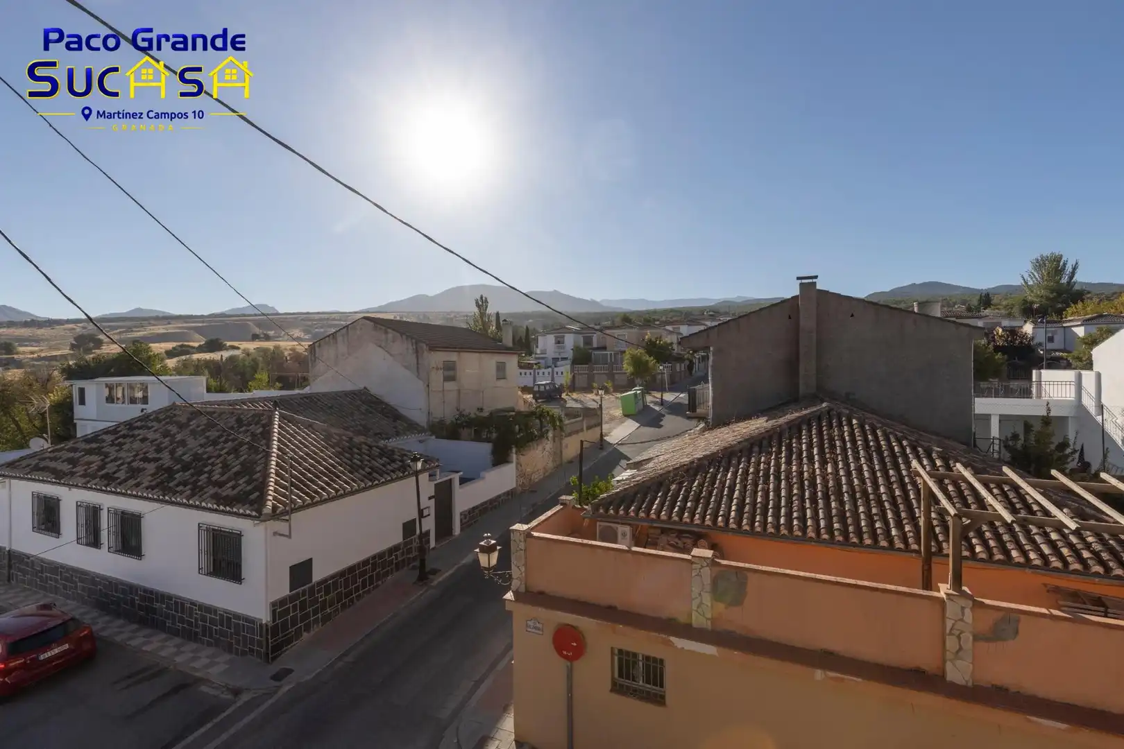 Casa bifamiliare in vendita a Calle GOLONDRINA 2, imagen 30