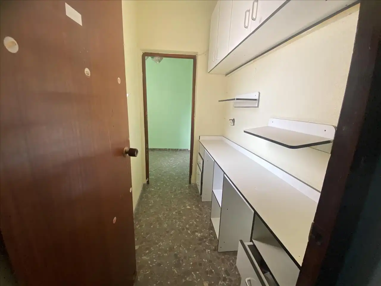 Terraced house for sale in Lorquí, imagen 6