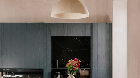 Foto 5 de Ático en venta en La Missió, Illes Balears