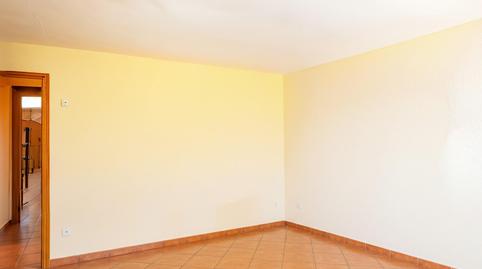 Foto 3 de Pis en venda a Parque Ayala - Jardín de la Abadía - Huelín, Málaga