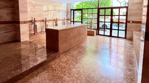 Foto 2 de Piso en venta en Avenida Escaleritas, 39, Altavista - Don Zoilo, Las Palmas de Gran Canaria