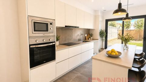 Photo 2 of Houses for sale in Calle Girona, Sils, Girona