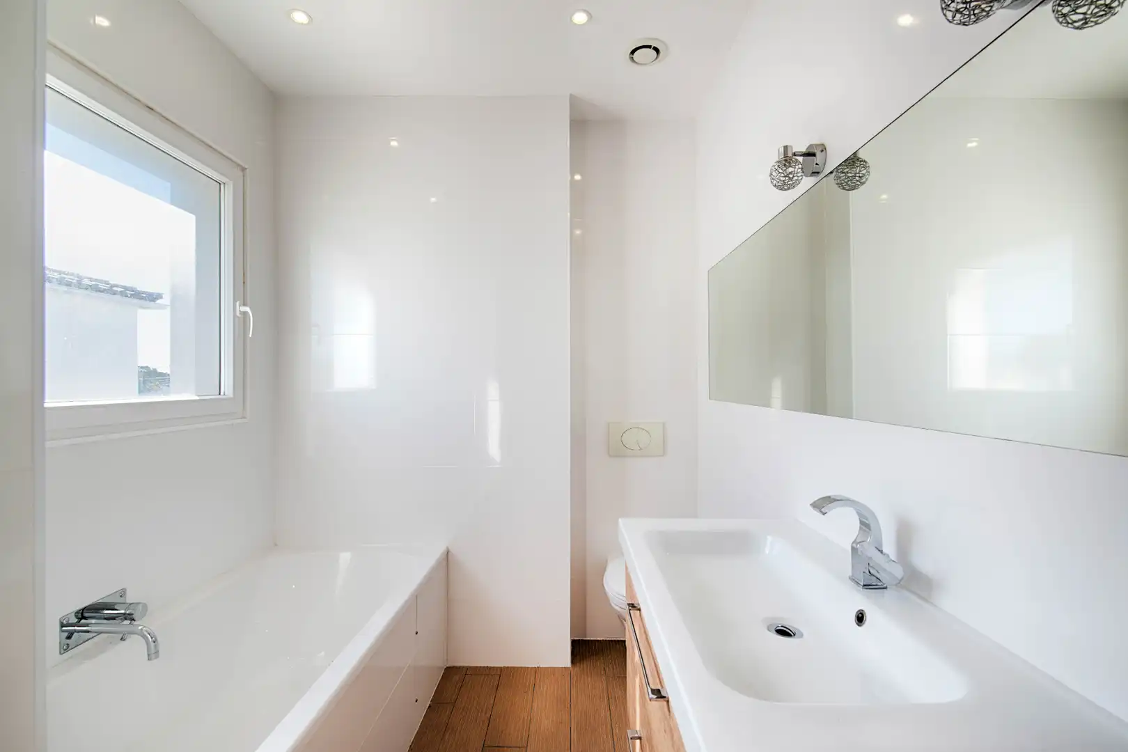 Villa con piscina in vendita a Carrer Noguera, imagen 32
