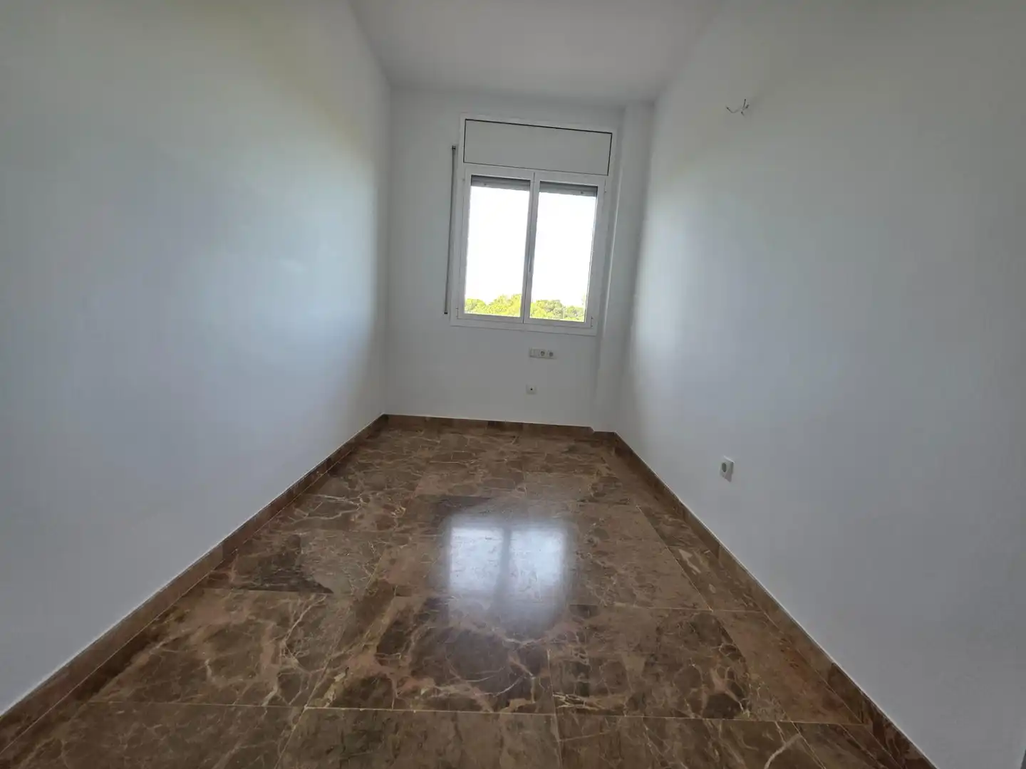 Dormitori de Àtic en venda en Gavà amb Calefacció, Jardí privat i Terrassa