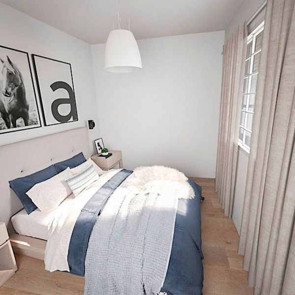 House or chalet for sale in El Zabal - Santa Margarita
