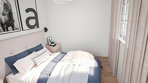 Foto 2 de Casa o chalet en venta en El Zabal - Santa Margarita, Cádiz