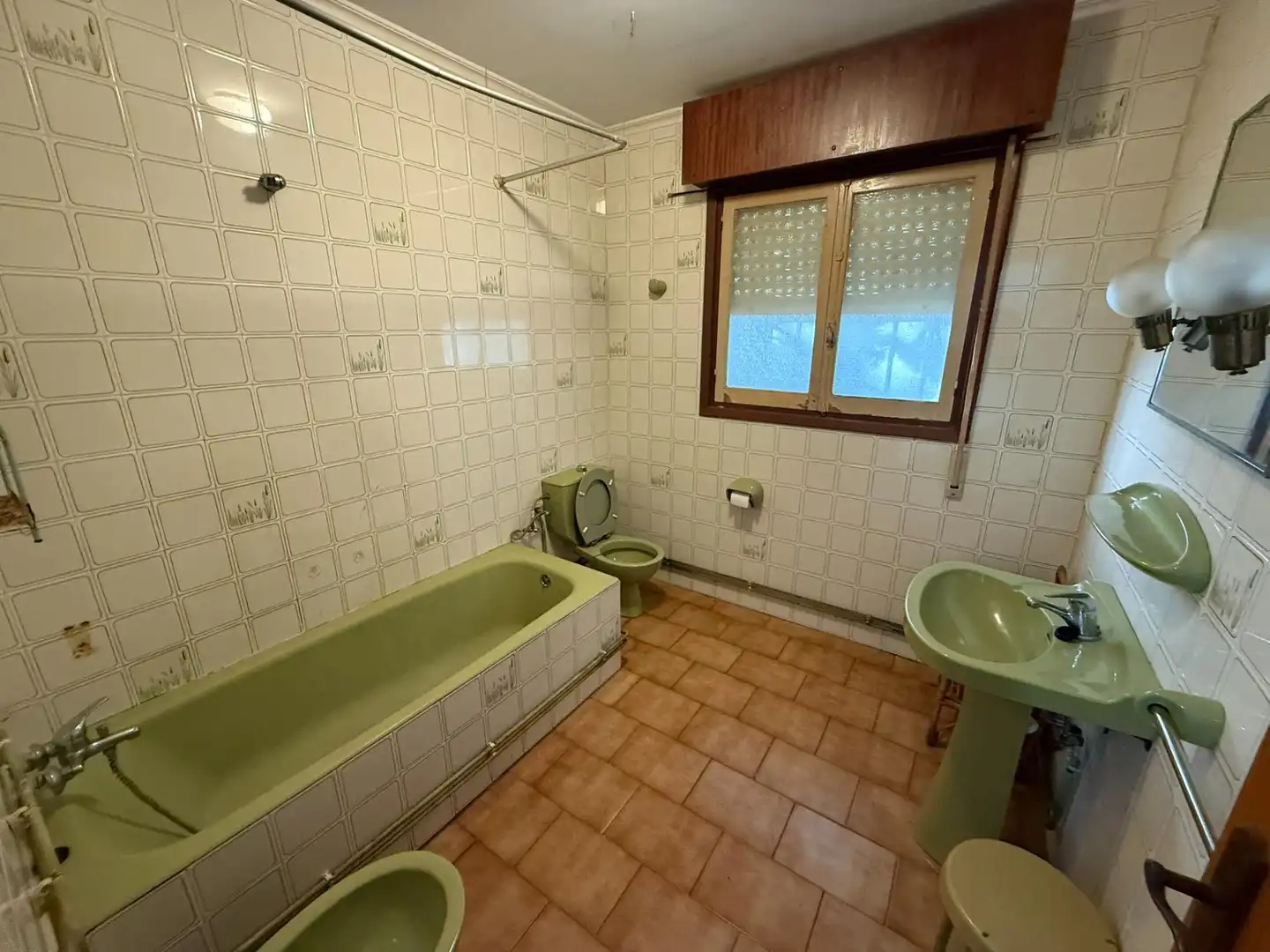 Detached house for sale in Urbanizacion URB CALARREONA, imagen 23