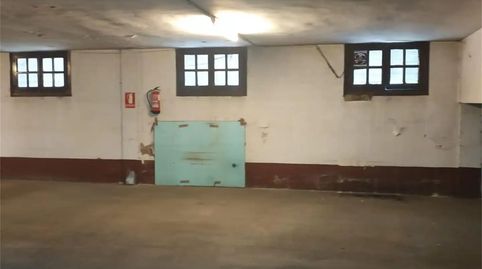 Foto 4 de Garaje en venta en Calle Tercia, Almagro, Ciudad Real