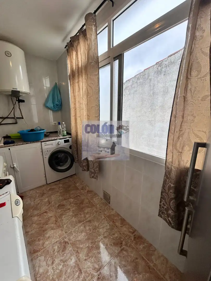Wohnung mit Terrasse zum Verkauf in Martos, imagen 6