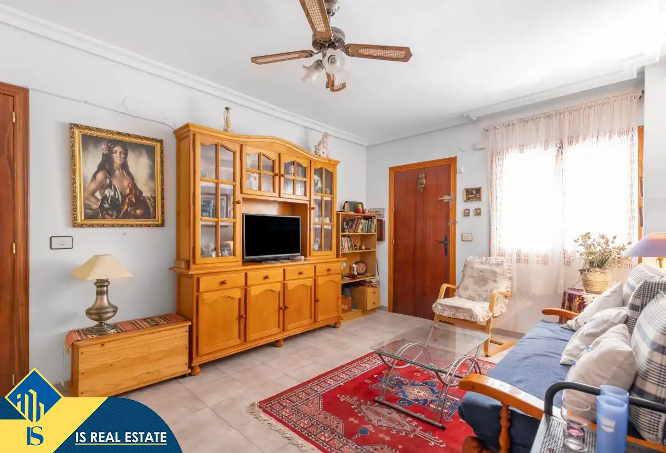 Bungalow en venta en Playa del Acequión, Náufragos y Rocío del Mar, imagen 9