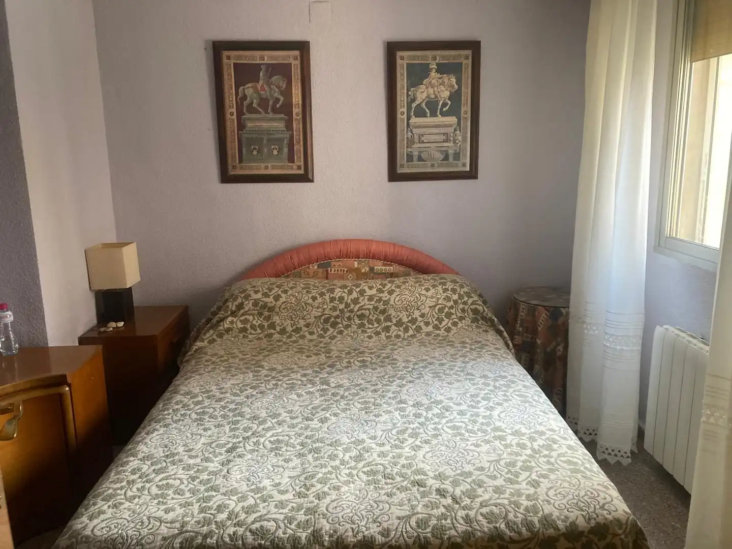 Maison à vendre à Calle Virgen Salud 1, imagen 12