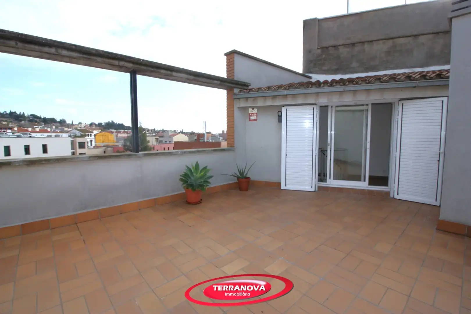 Piso en venta en Centre