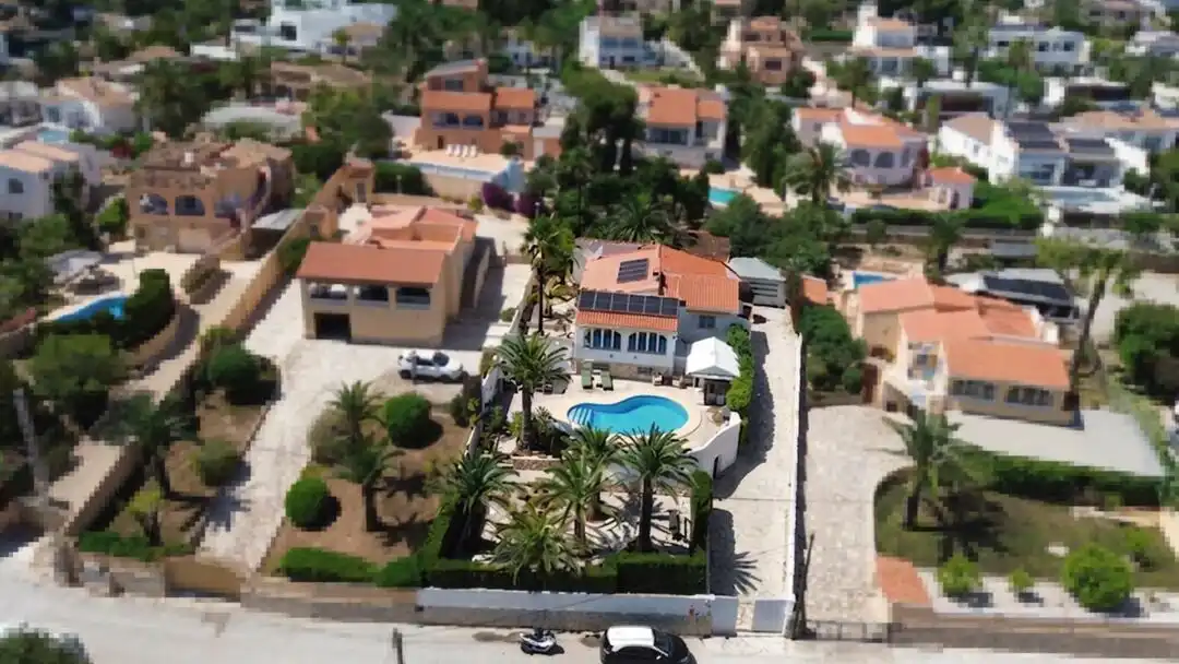 Casa en venta en N/A