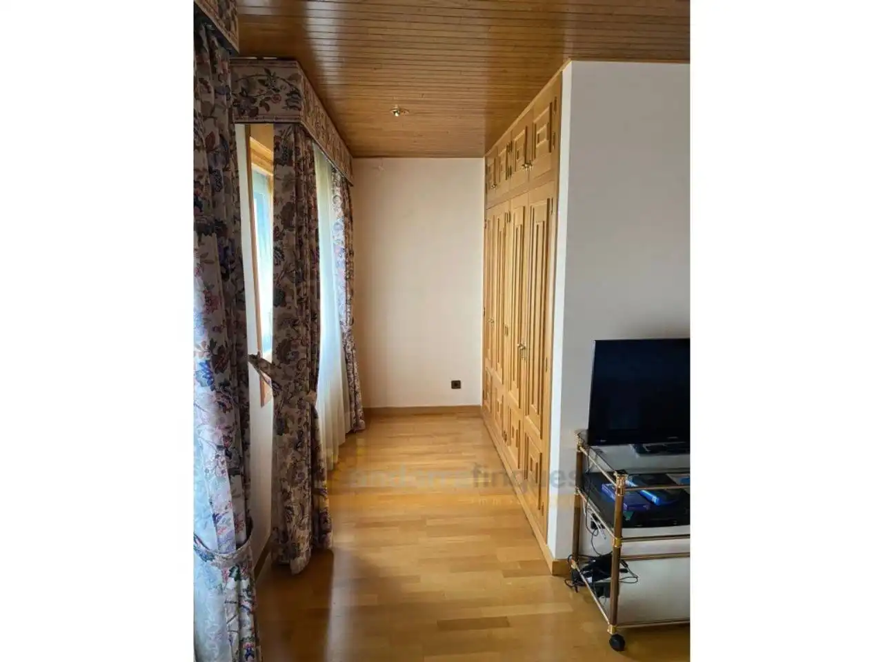 Piso con ascensor en venta en Encamp pueblo, imagen 14