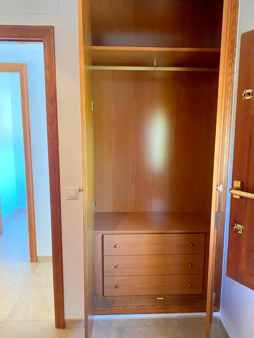 Appartement avec terrasse à vendre à Enguera, imagen 18