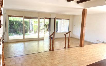 Single-family semi-detached for sale in Calafell  with Terrace and Balcony