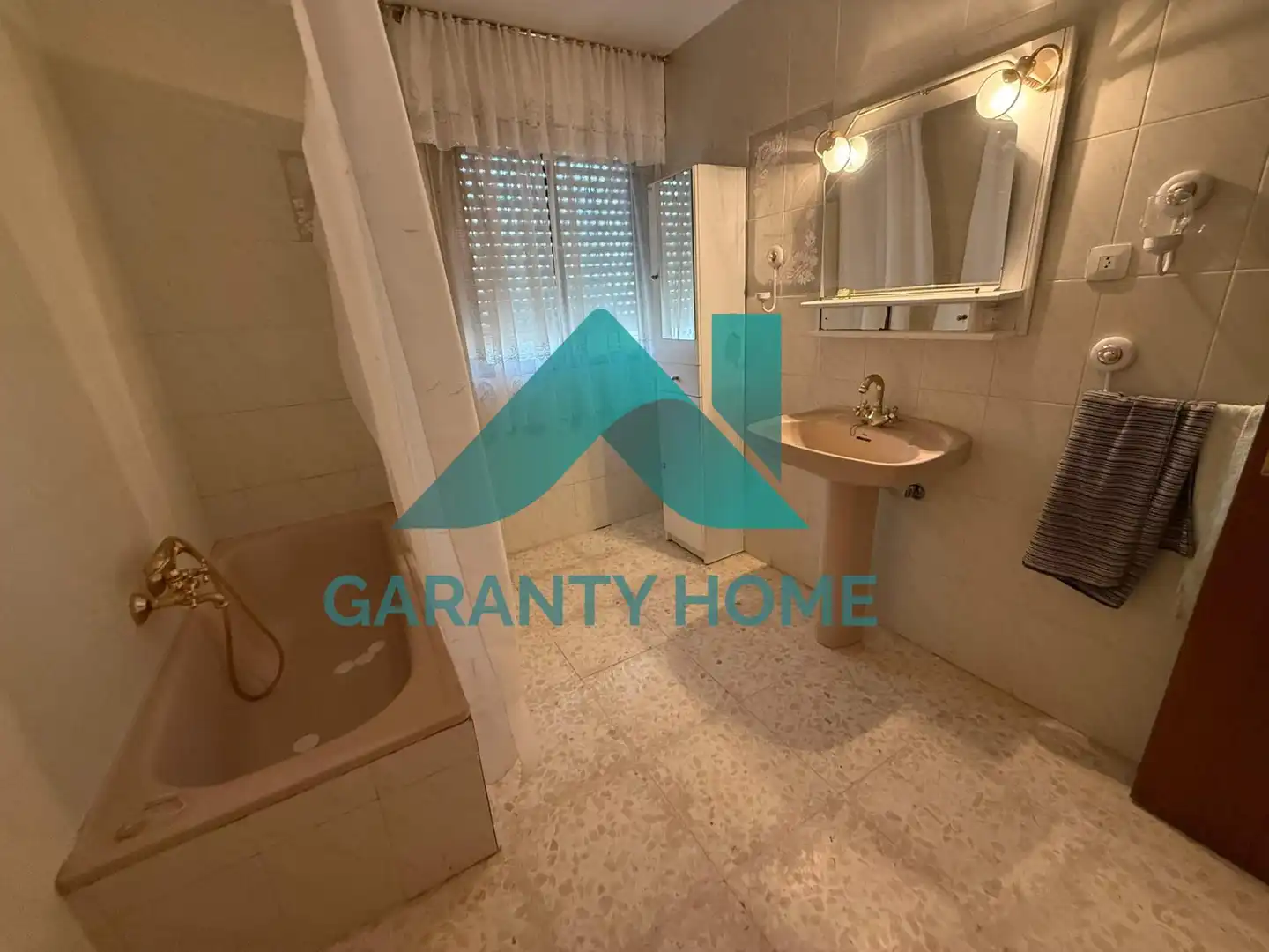 Detached house with terrace for sale in Sierra de Fuentes, imagen 69