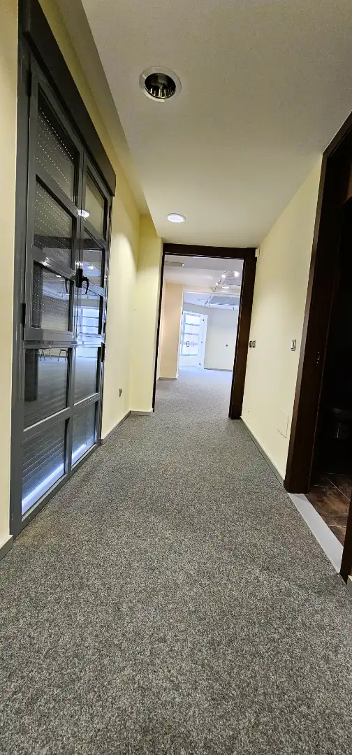 Inmuebles singulares con ascensor en venta en Avenida Santa Eulalia 64, imagen 30