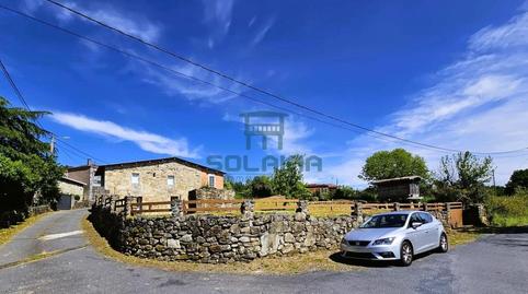 Photo 3 of Houses for sale in A Peroxa , Ourense