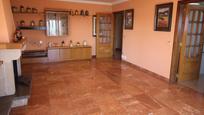 Casa o xalet en venda en Figueres amb Calefacció i Terrassa