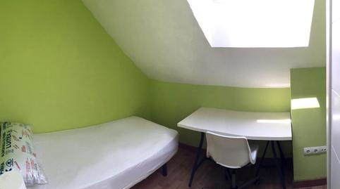 Foto 4 de Dúplex en venda a Legazpi, Madrid