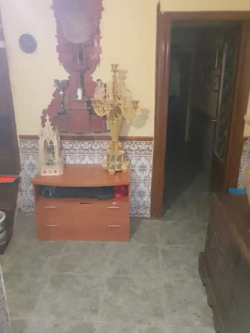 Casa adosada en venda en Jarandilla de la Vera