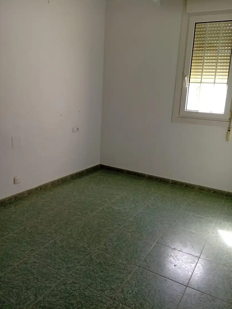 Maison à vendre à Medina Sidonia, imagen 15