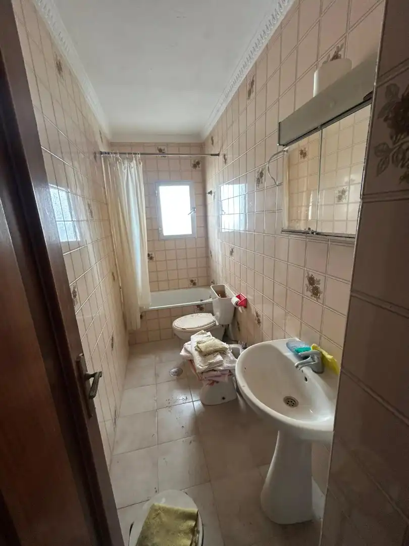 Casa en venda a Barbate ciudad, imagen 10