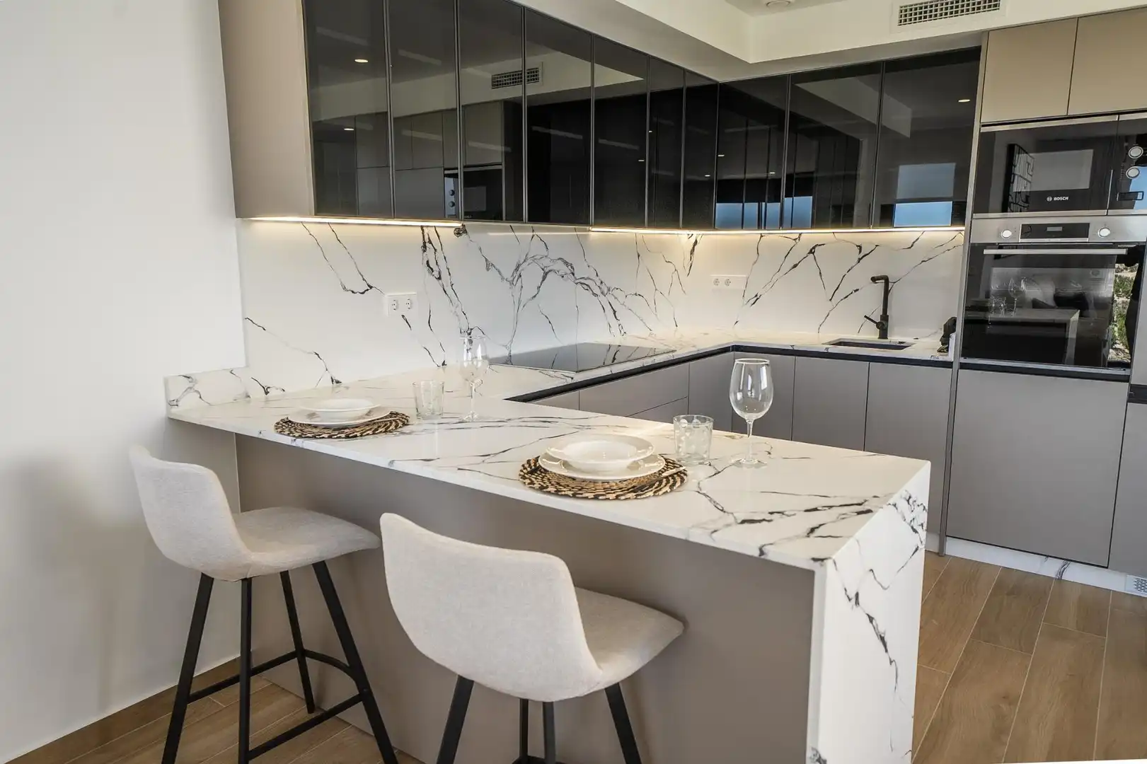 Casa con piscina in vendita a Algorfa, imagen 35