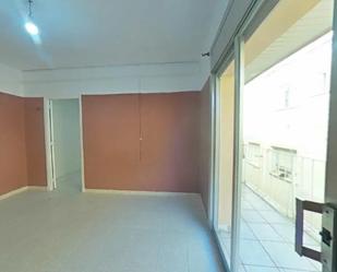 Flat for sale in Sabadell  with Terrace and Balcony