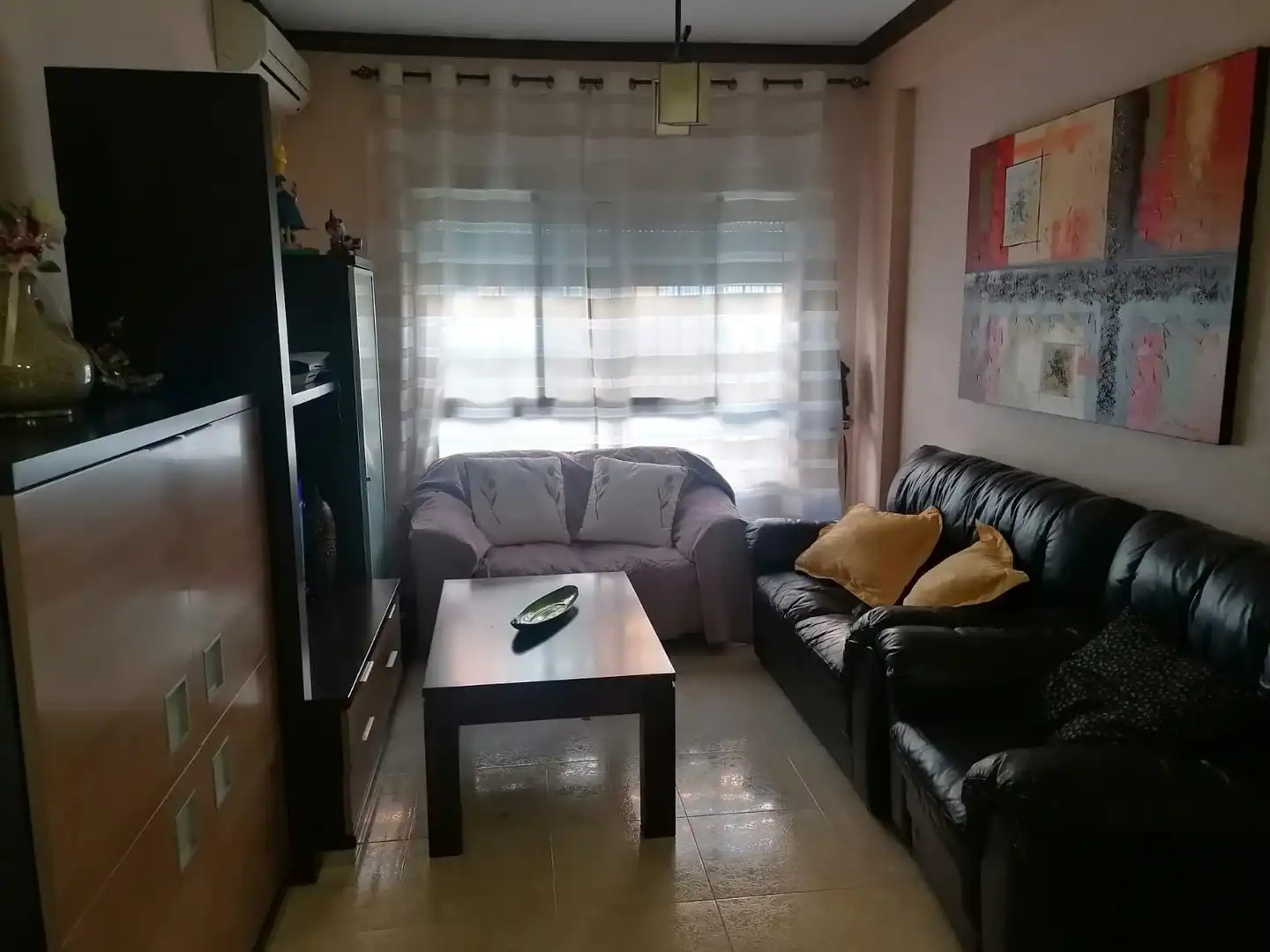 Maison avec terrasse à vendre à Adra, imagen 3