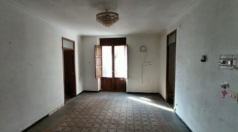 Photo 4 of Flat for sale in C/ de las Campanas, Caudete, Albacete