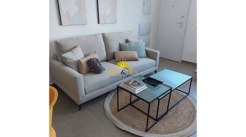 Photo 5 of House or chalet to rent in Monte y Mar, Alicante