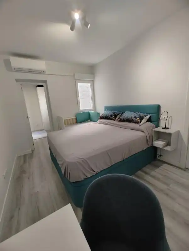 Habitación de Piso en venta en Madrid con Aire acondicionado, Calefacción y Amueblado