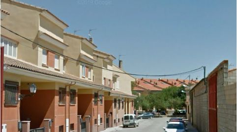 Foto 2 de Casa o xalet en venda a La Gineta, Albacete