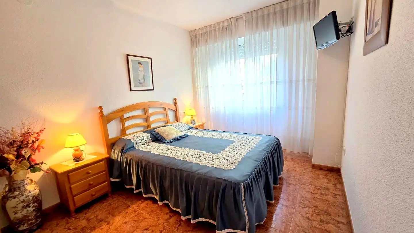 Apartament amb ascensor en venda a calle Cullera 45, imagen 17