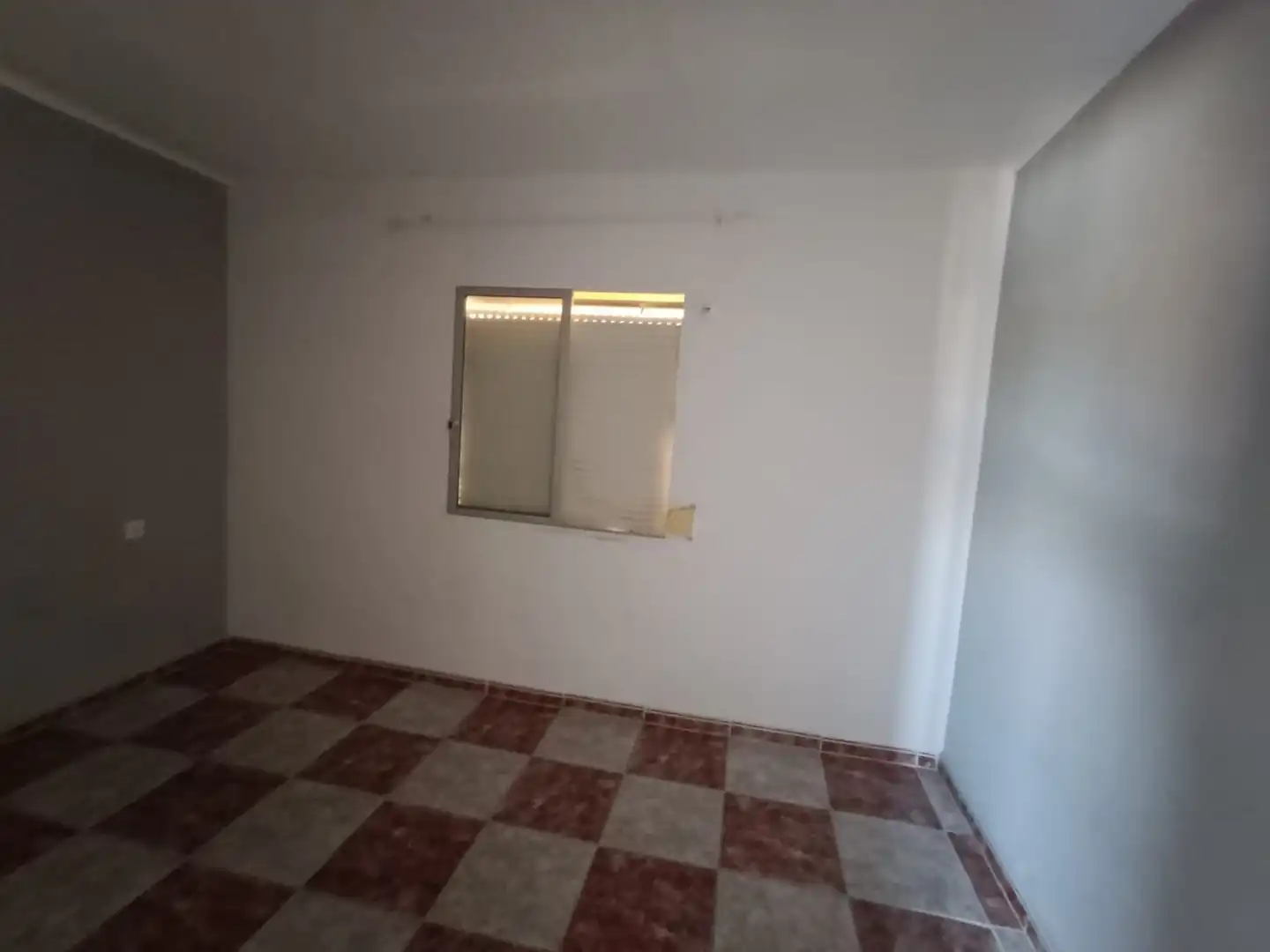 Bedroom of Flat for sale in Sanlúcar de Barrameda
