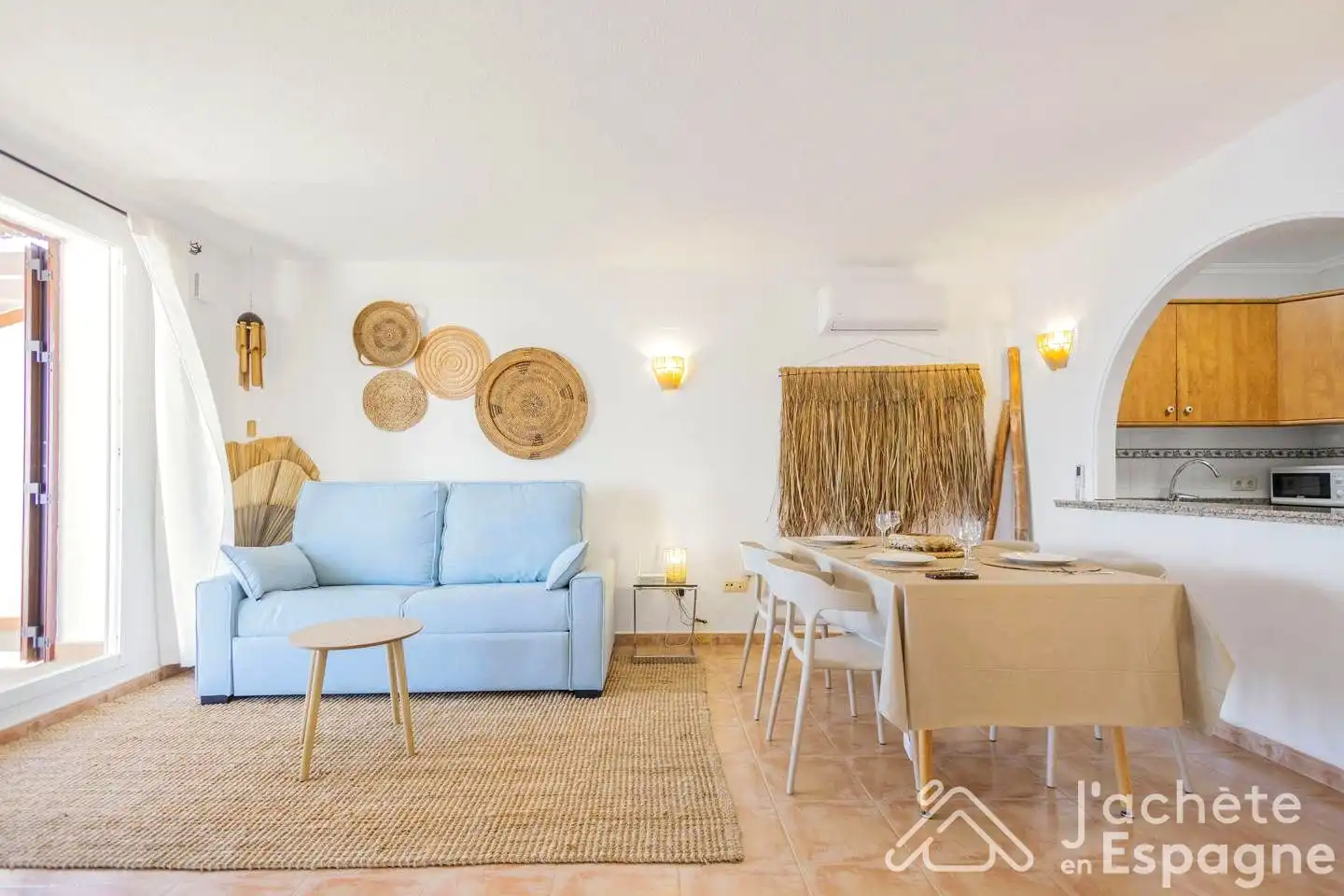 Appartement à vendre à Calle Vistamar, imagen 21