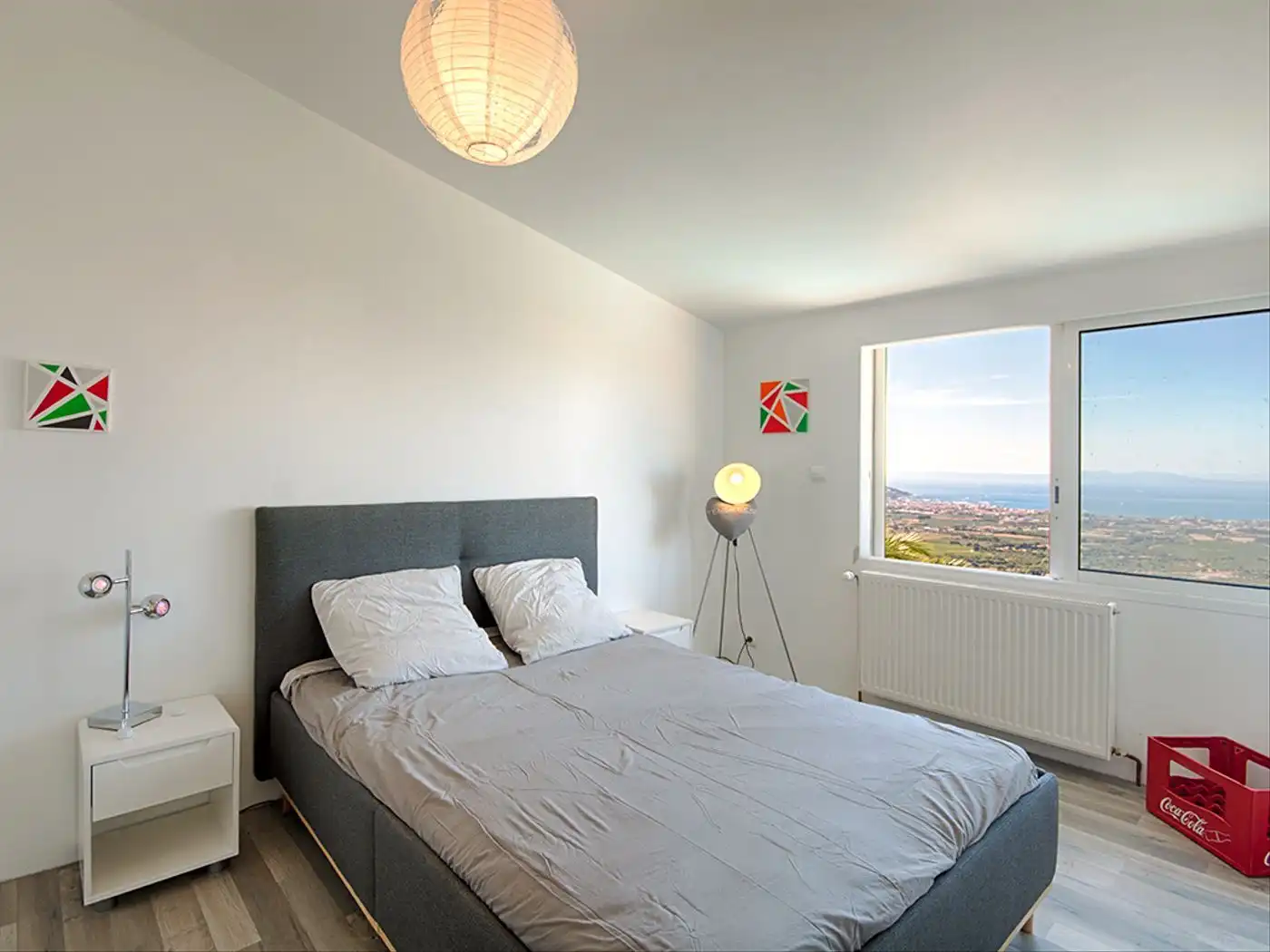 Casa con piscina in vendita a Nord, imagen 16