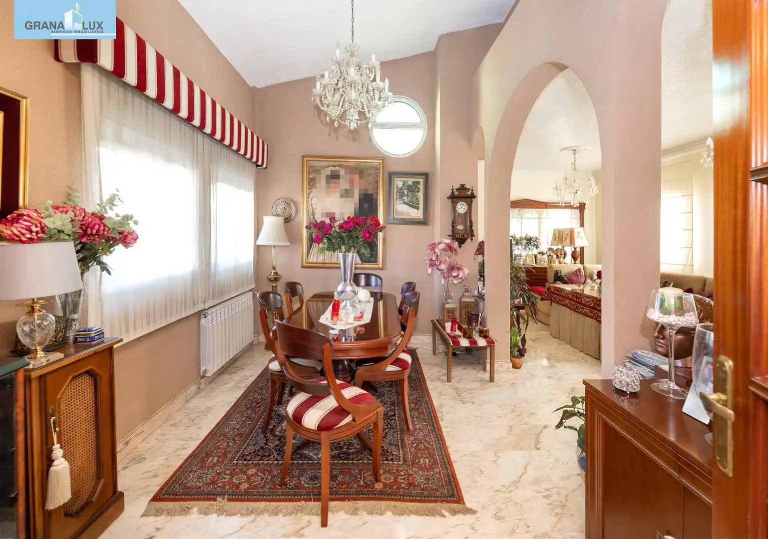 Villa à vendre à Peligros, imagen 6