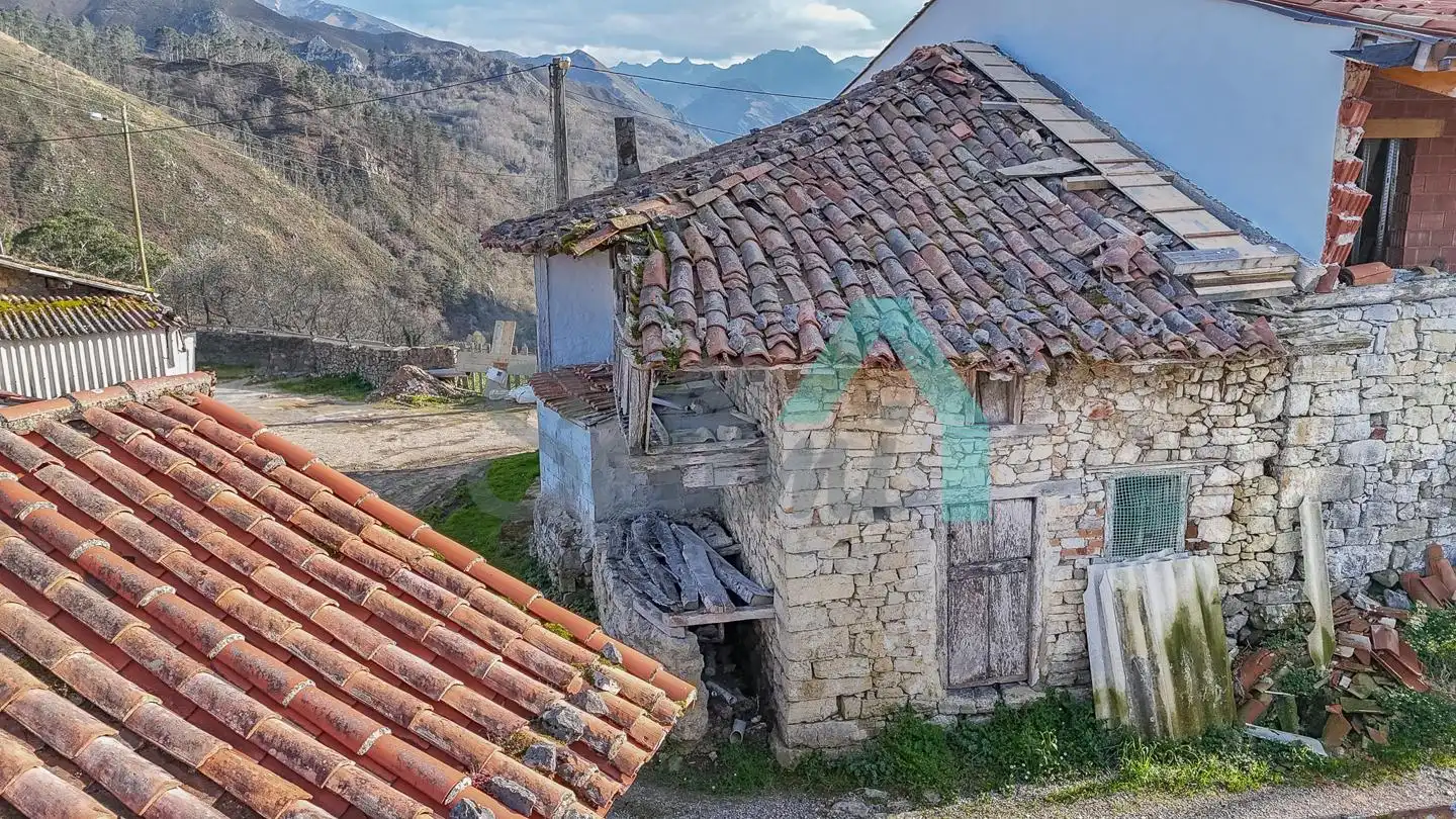 Maison avec jardin à vendre à Aldea Xerra, imagen 60