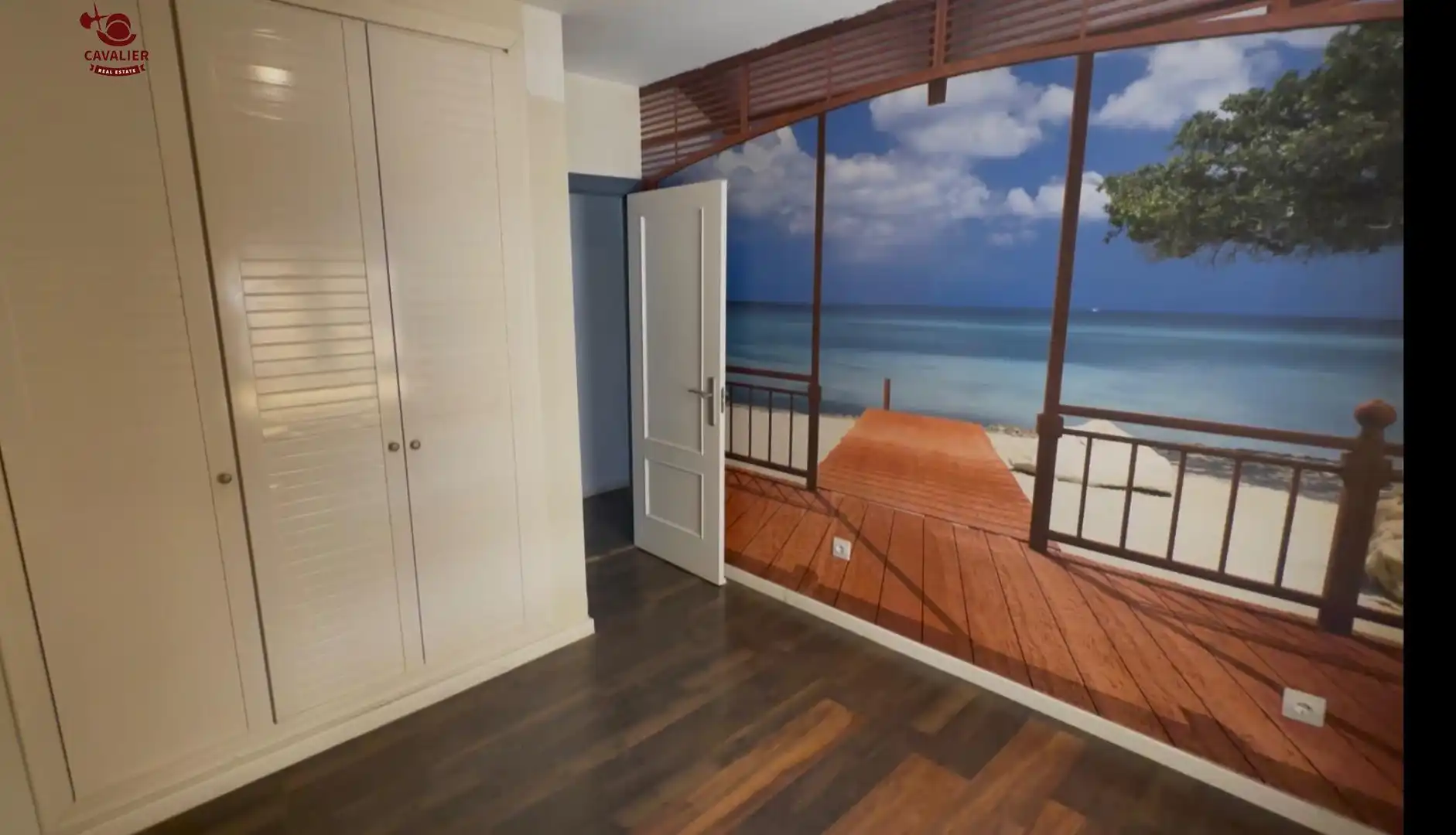 Bedroom of Flat for sale in Vélez-Málaga  with Air Conditioner, Heating and Terrace