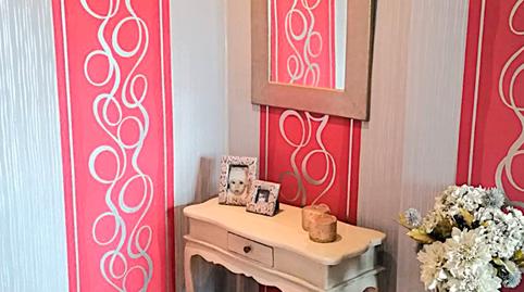 Foto 2 de Pis en venda a Calle la Lonja, Mancha Real, Jaén